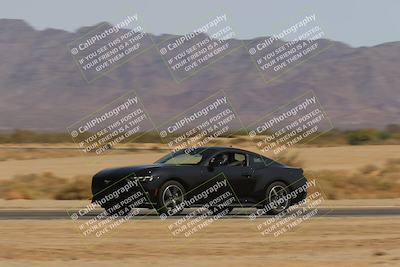 media/Mar-29-2025-Pro Autosports (Sat) [[89b1c017ad]]/3-New Members-Red Group/Session 2 Back Straight Speed Pans/